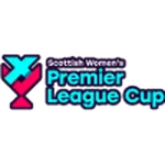 SWPL Cup