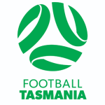 Tasmania Northern Championship football.logo