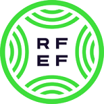 Tercera División RFEF - Group 17 Logo