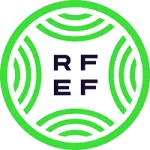 Tercera División RFEF - Group 9