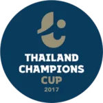 Thai Champions Cup