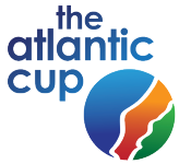 The Atlantic Cup Logo