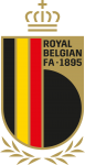 Third Amateur Division - ACFF B Logo