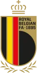 Third Amateur Division - VFV B