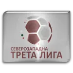 Third League - Northwest