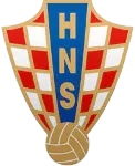 Third NL - Sjever