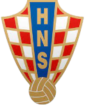 Third NL - Sredite Logo