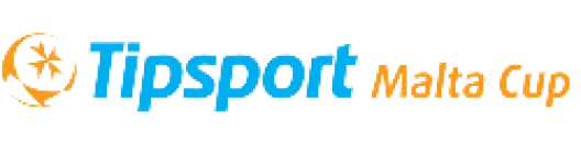 Tipsport Malta Cup