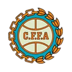 Torneo Federal A