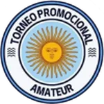 Torneo Promocional Amateur