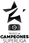 Trofeo de Campeones de la Superliga