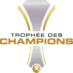 Trophée des Champions