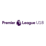 U18 Premier League - North Logo