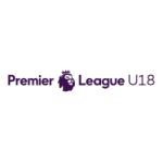 U18 Premier League - South