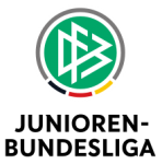 U19 Bundesliga football.logo