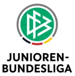 U19 Bundesliga