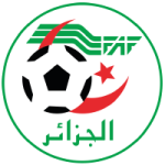 U21 League 1 football.logo
