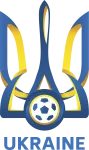 U21 League