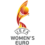 UEFA Championship - Women