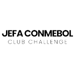UEFA - CONMEBOL - Club Challenge