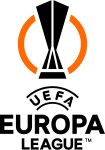 UEFA Europa League Logo