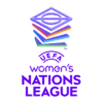 UEFA Nations League - Women