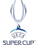 UEFA Super Cup football.logo