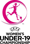 UEFA U19 Championship - Women