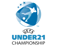 UEFA U21 Championship