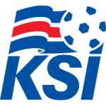 Úrvalsdeild football.logo