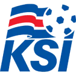 Úrvalsdeild