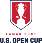 US Open Cup football.logo