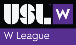 USL W League football.logo