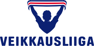 Veikkausliiga football.logo