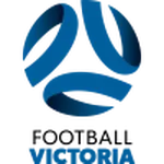 Victoria NPL 2