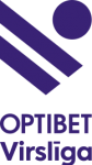 Virsliga football.logo