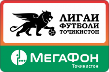 Vysshaya Liga football.logo