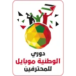 West Bank Premier League