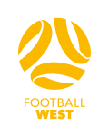 Western Australia NPL football.logo