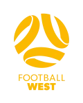 Western Australia NPL