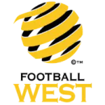 Western Australia State League 1