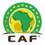 World Cup - Qualification Africa
