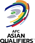 World Cup - Qualification Asia