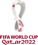 World Cup - Qualification Europe