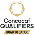 World Cup - Qualification Intercontinental Play-offs