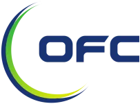 World Cup - Qualification Oceania