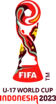 World Cup - U17