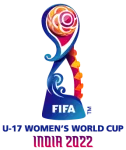World Cup - U17 - Women