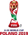 World Cup - U20