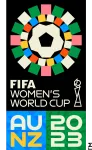 World Cup - Women